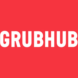 GrubHub - Durham