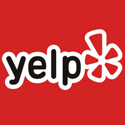 Yelp - Guilford